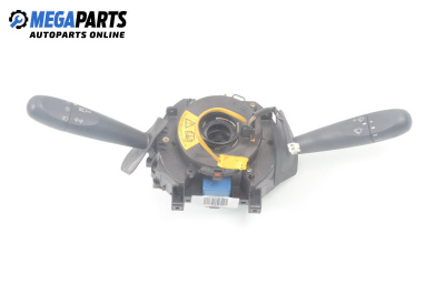 Лостчета светлини и чистачки за Alfa Romeo 156 Sedan (09.1997 - 09.2005)