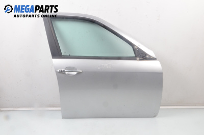 Врата за Alfa Romeo 156 Sedan (09.1997 - 09.2005), 4+1 вр., седан, позиция: предна, дясна