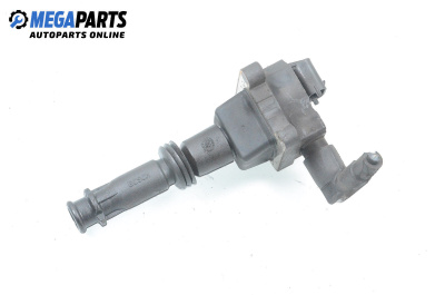 Запалителна бобина за Alfa Romeo 156 Sedan (09.1997 - 09.2005) 1.8 16V T.SPARK (932A3), 144 к.с.