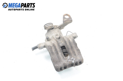 Спирачен апарат за Alfa Romeo 156 Sedan (09.1997 - 09.2005), позиция: задна, дясна