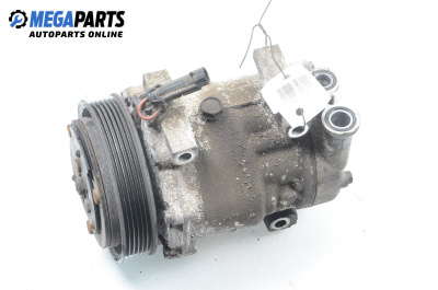 Компресор климатик за Alfa Romeo 156 Sedan (09.1997 - 09.2005) 1.8 16V T.SPARK (932A3), 144 к.с.