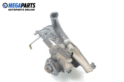 Хидравлична помпа за Alfa Romeo 156 Sedan (09.1997 - 09.2005)