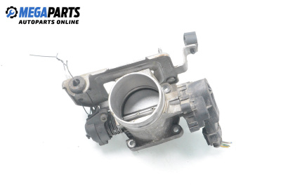 Дроселова клапа за Alfa Romeo 156 Sedan (09.1997 - 09.2005) 1.8 16V T.SPARK (932A3), 144 к.с.