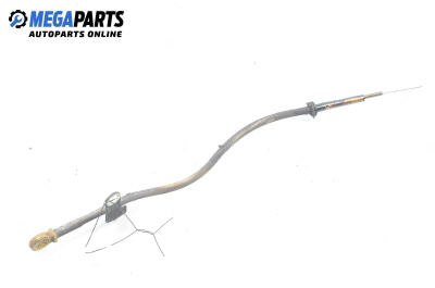 Щека за масло за Alfa Romeo 156 Sedan (09.1997 - 09.2005) 1.8 16V T.SPARK (932A3), 144 к.с.