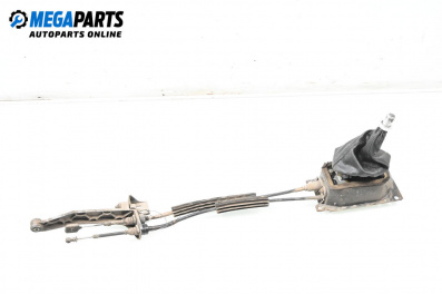 Скоростен лост с жила за Volkswagen Polo Hatchback II (10.1994 - 10.1999)