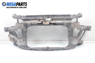 Маска за Fiat Stilo Hatchback (10.2001 - 11.2010), хечбек