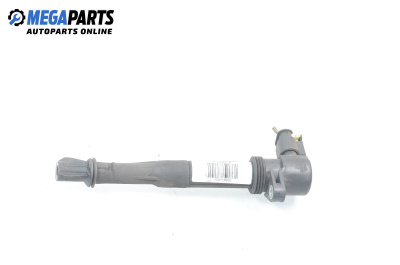 Запалителна бобина за Fiat Stilo Hatchback (10.2001 - 11.2010) 1.6 16V (192_XB1A), 103 к.с.