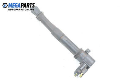 Запалителна бобина за Fiat Stilo Hatchback (10.2001 - 11.2010) 1.6 16V (192_XB1A), 103 к.с.