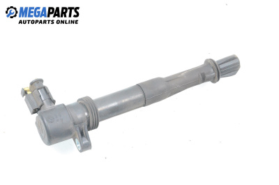 Запалителна бобина за Fiat Stilo Hatchback (10.2001 - 11.2010) 1.6 16V (192_XB1A), 103 к.с.