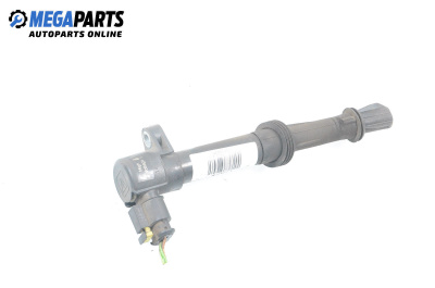 Запалителна бобина за Fiat Stilo Hatchback (10.2001 - 11.2010) 1.6 16V (192_XB1A), 103 к.с.