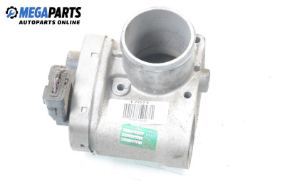 Дроселова клапа за Fiat Stilo Hatchback (10.2001 - 11.2010) 1.6 16V (192_XB1A), 103 к.с.