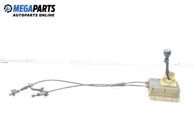 Скоростен лост с жила за Fiat Stilo Hatchback (10.2001 - 11.2010)