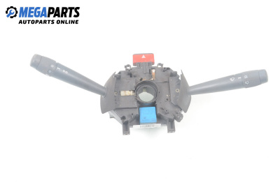 Лостчета светлини и чистачки за Fiat Punto Hatchback I (09.1993 - 09.1999)