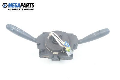 Лостчета светлини и чистачки за Citroen C5 I Hatchback (03.2001 - 03.2005)