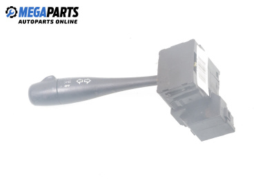 Лостче за светлини за Nissan Micra II Hatchback (01.1992 - 02.2003)