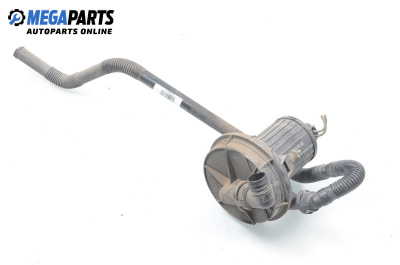 Рециркулационна помпа за Volkswagen Passat III Sedan B5 (08.1996 - 12.2001) 2.8 V6 Syncro/4motion, 193 к.с.