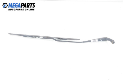 Рамо на чистачка за Volkswagen Passat III Sedan B5 (08.1996 - 12.2001), позиция: дясна