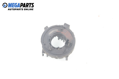 Лентов кабел за Airbag за Volkswagen Passat III Sedan B5 (08.1996 - 12.2001)