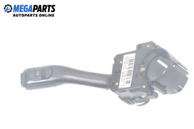 Лостче за светлини за Volkswagen Passat III Sedan B5 (08.1996 - 12.2001), № 8L0 953 513 J