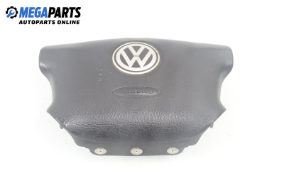 Airbag за Volkswagen Passat III Sedan B5 (08.1996 - 12.2001), 4+1 вр., седан, позиция: предна