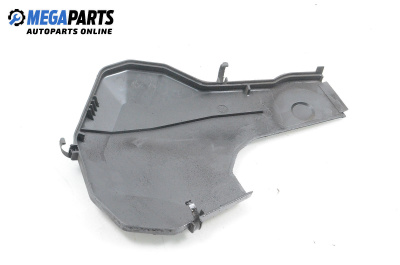 Капак ангренажен ремък за Volkswagen Passat III Sedan B5 (08.1996 - 12.2001) 2.8 V6 Syncro/4motion, 193 к.с.