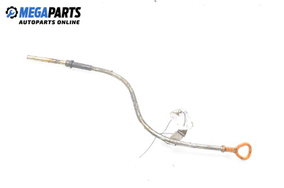 Щека за масло за Volkswagen Passat III Sedan B5 (08.1996 - 12.2001) 2.8 V6 Syncro/4motion, 193 к.с.