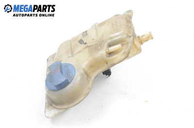 Казанче за антифриз за Volkswagen Passat III Sedan B5 (08.1996 - 12.2001) 2.8 V6 Syncro/4motion, 193 к.с.