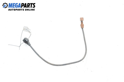 Детонационен датчик за Volkswagen Passat III Sedan B5 (08.1996 - 12.2001)