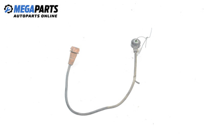 Детонационен датчик за Volkswagen Passat III Sedan B5 (08.1996 - 12.2001)