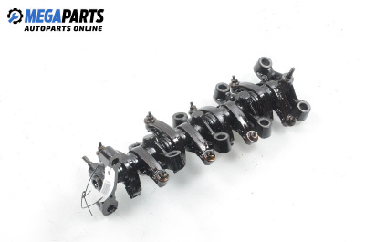 Кобилици разпределителен вал за Citroen Xsara Break (10.1997 - 03.2010) 1.6 i, 88 к.с.