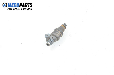 Дюза бензин за Citroen Xsara Break (10.1997 - 03.2010) 1.6 i, 88 к.с.