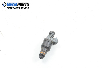 Дюза бензин за Citroen Xsara Break (10.1997 - 03.2010) 1.6 i, 88 к.с.