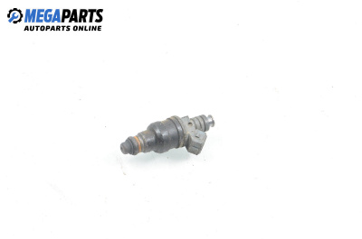 Дюза бензин за Citroen Xsara Break (10.1997 - 03.2010) 1.6 i, 88 к.с.
