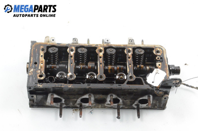 Глава за Citroen Xsara Break (10.1997 - 03.2010) 1.6 i, 88 к.с.