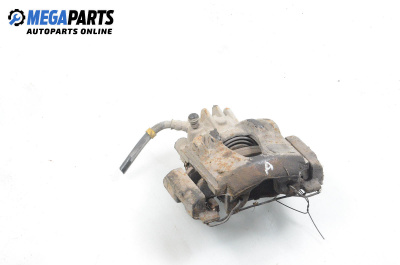 Спирачен апарат за Citroen Xsara Break (10.1997 - 03.2010), позиция: предна, дясна