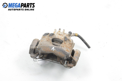 Спирачен апарат за Citroen Xsara Break (10.1997 - 03.2010), позиция: предна, лява