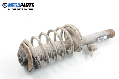 Макферсон за Citroen Xsara Break (10.1997 - 03.2010), комби, позиция: предна, дясна