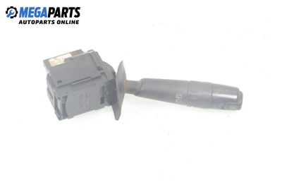 Лостче за чистачки за Citroen Xsara Break (10.1997 - 03.2010)