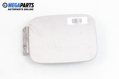 Вратичка резервоар за Hyundai Lantra II Sedan (06.1995 - 10.2000), 4+1 вр., седан