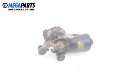 Ел. мотор за чистачките за Hyundai Lantra II Sedan (06.1995 - 10.2000), седан, позиция: предна