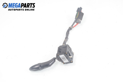 Лостче за светлини за Hyundai Lantra II Sedan (06.1995 - 10.2000)