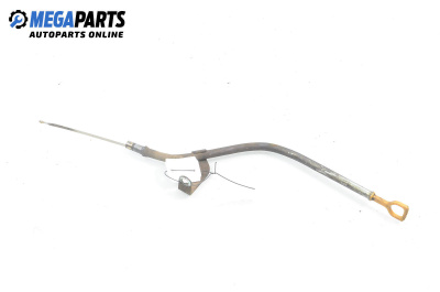 Щека за масло за Hyundai Lantra II Sedan (06.1995 - 10.2000) 1.6 16V, 114 к.с.