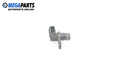 Датчик за положение на разпределителния вал за Chevrolet Aveo Sedan II (05.2005 - 12.2011)