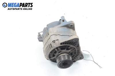 Алтернатор / генератор за Volkswagen Polo Hatchback II (10.1994 - 10.1999) 64 1.9 D, 64 к.с.
