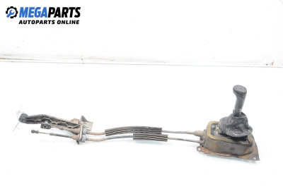 Скоростен лост с жила за Volkswagen Polo Hatchback II (10.1994 - 10.1999)