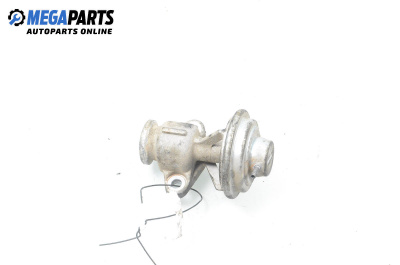 EGR-клапан за Volkswagen Polo Hatchback II (10.1994 - 10.1999) 64 1.9 D, 64 к.с.