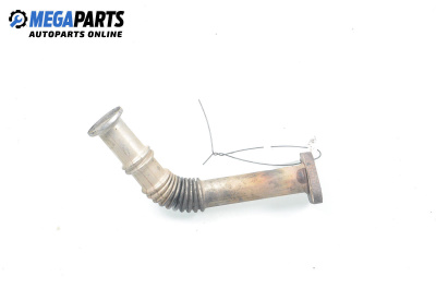 EGR тръба за Volkswagen Polo Hatchback II (10.1994 - 10.1999) 64 1.9 D, 64 к.с.