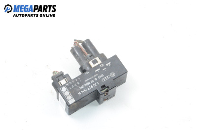 Реле перка за Volkswagen Polo Hatchback II (10.1994 - 10.1999) 64 1.9 D, № 1J0 919 506 H