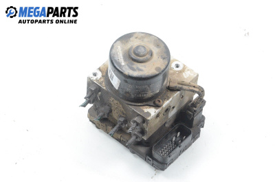 Помпа ABS за Volkswagen Polo Hatchback II (10.1994 - 10.1999)