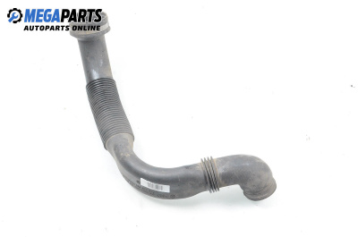 Въздуховод за Volkswagen Polo Hatchback II (10.1994 - 10.1999) 64 1.9 D, 64 к.с.